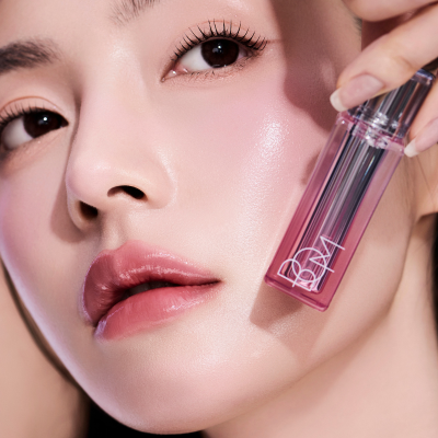 LIP TINT