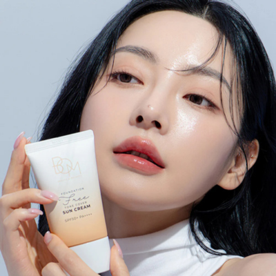 Skin Protection