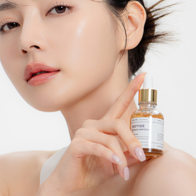 Peptide 24k