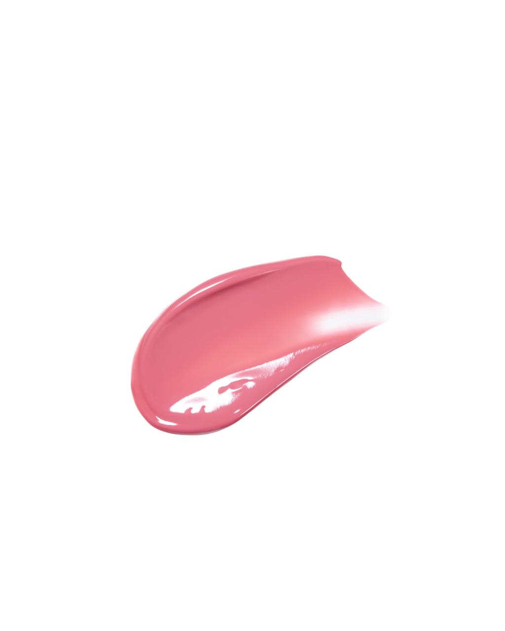 Beauty of Majesty BOM LIP FLASH TINT 01 FIG BLINK 3g