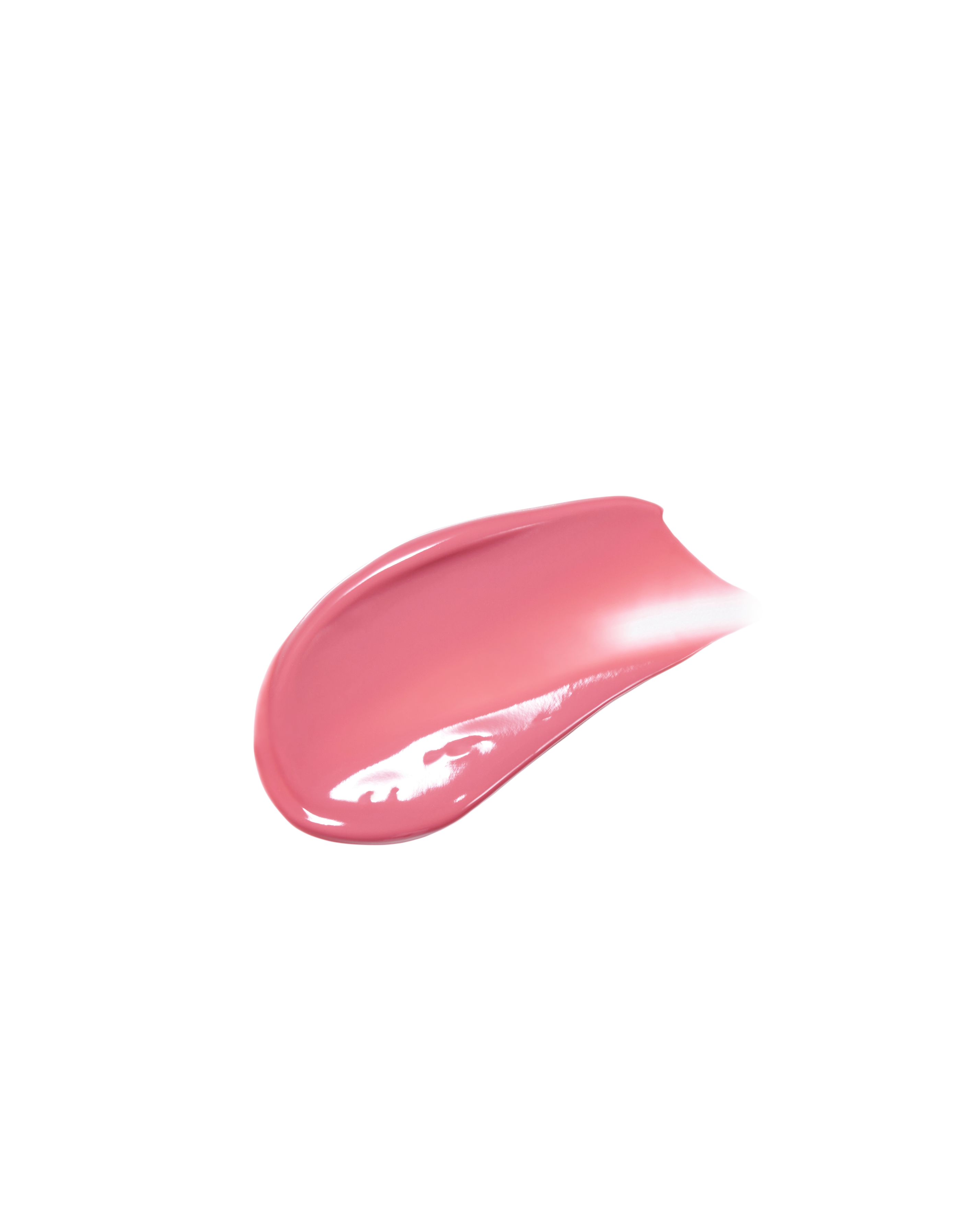 Beauty of Majesty BOM LIP FLASH TINT 01 FIG BLINK 3g