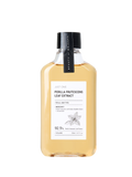 Beauty of Majesty JUST ONE PERILLA FRUTESCENS LEAF EXTRACT 150ml