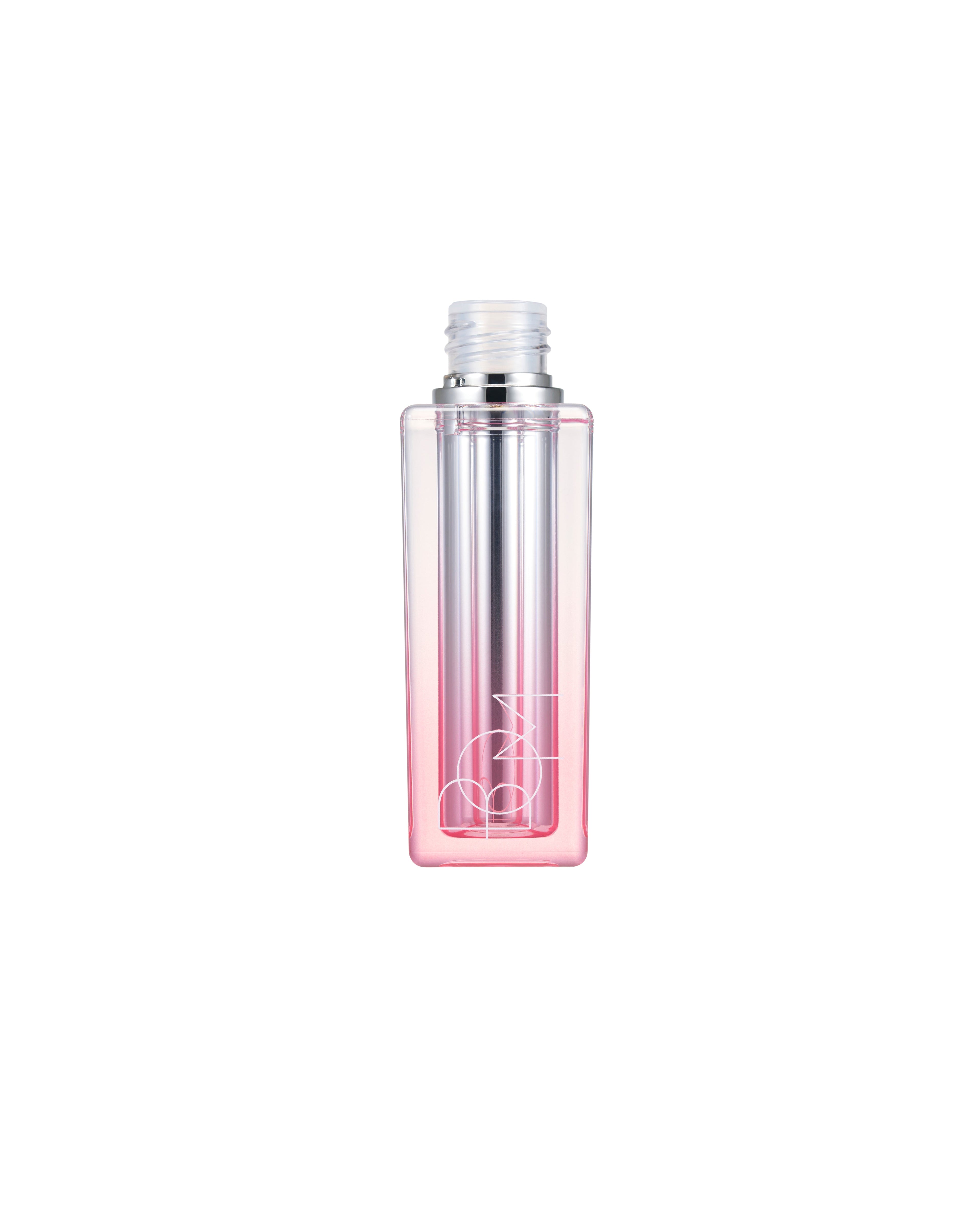 Beauty of Majesty BOM LIP FLASH TINT 02 PEACH FLARE 3g