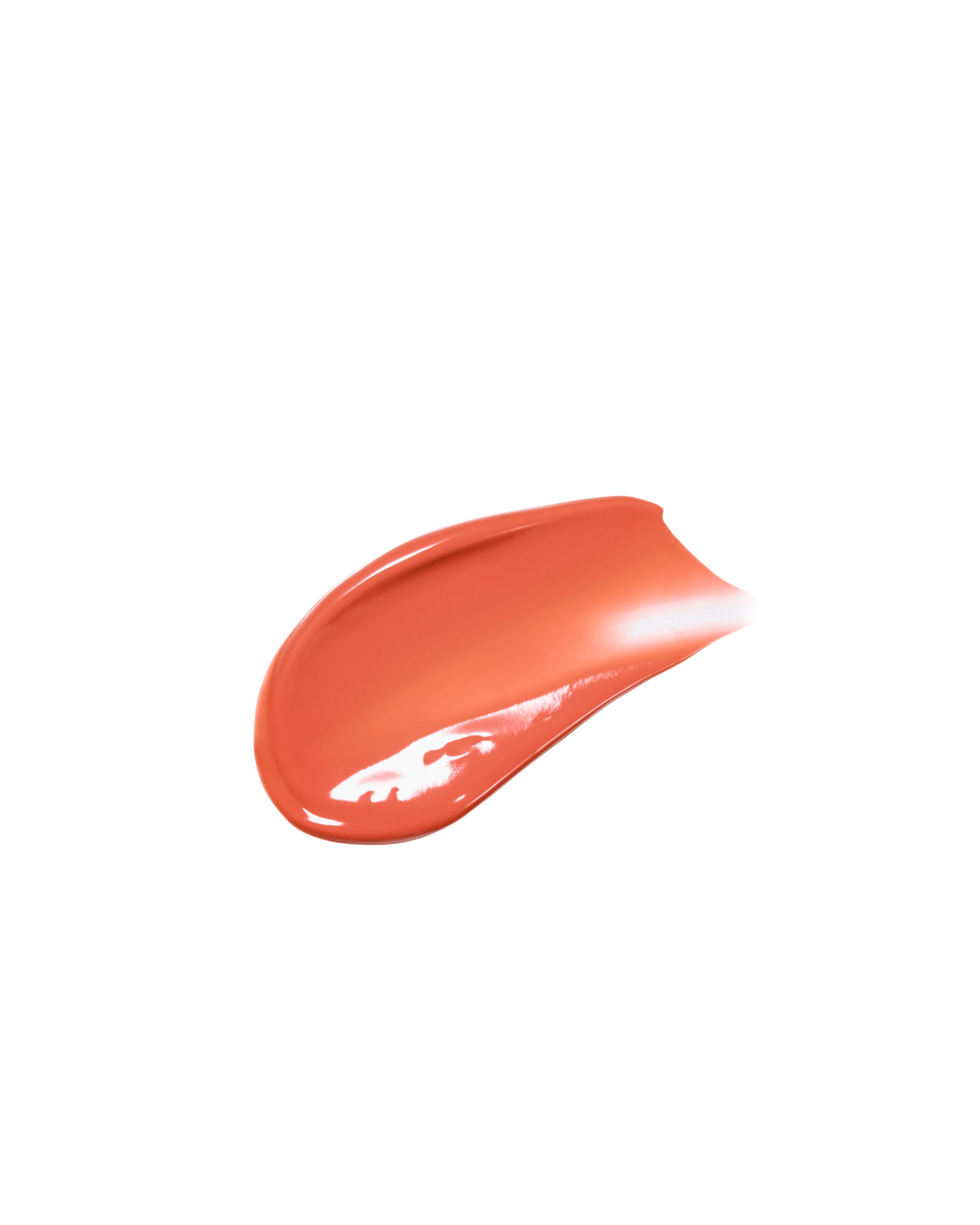 Beauty of Majesty BOM LIP FLASH TINT 03 APRICOT GLEAM 3g