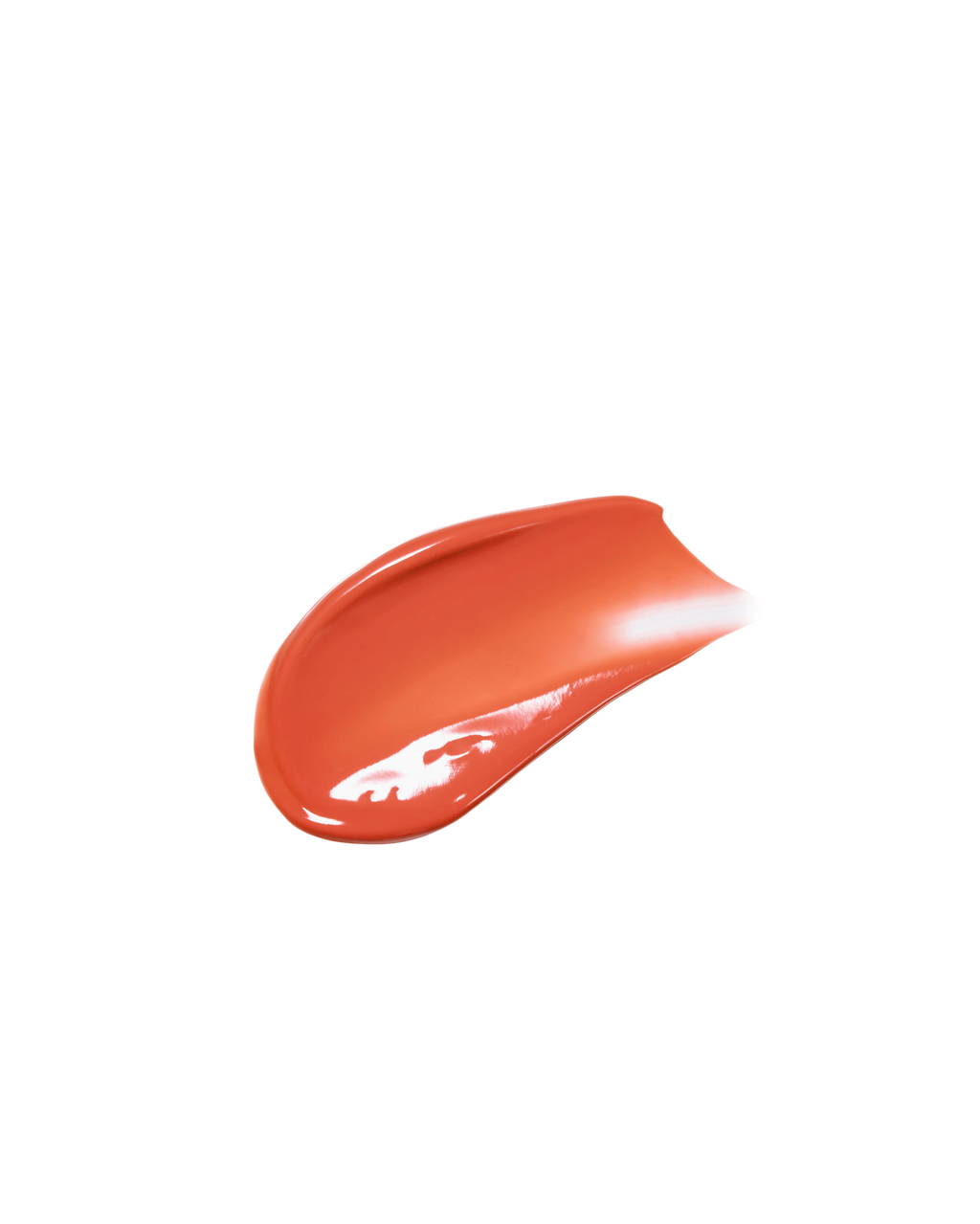 Beauty of Majesty BOM LIP FLASH TINT 03 APRICOT GLEAM 3g