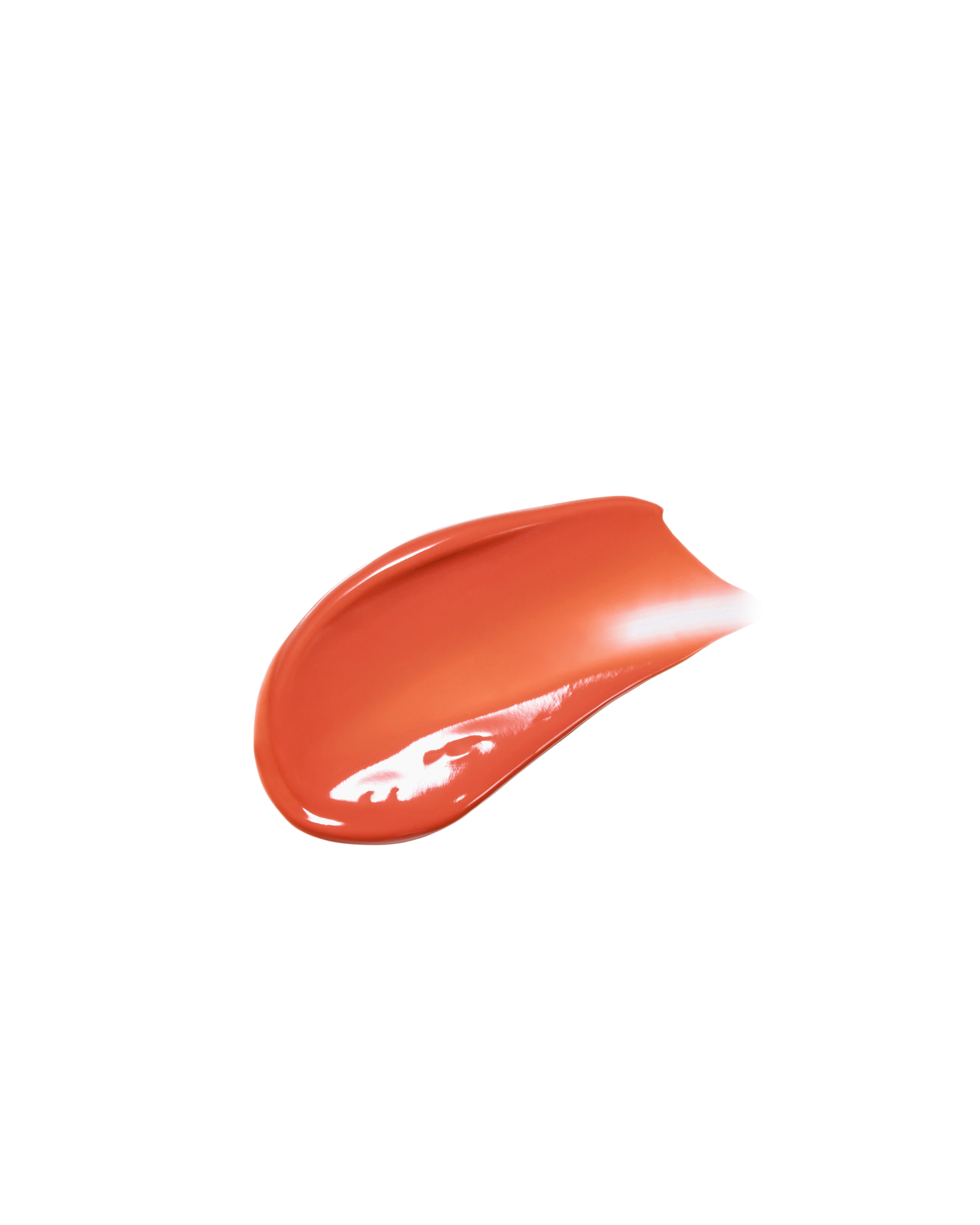 Beauty of Majesty BOM LIP FLASH TINT 03 APRICOT GLEAM 3g