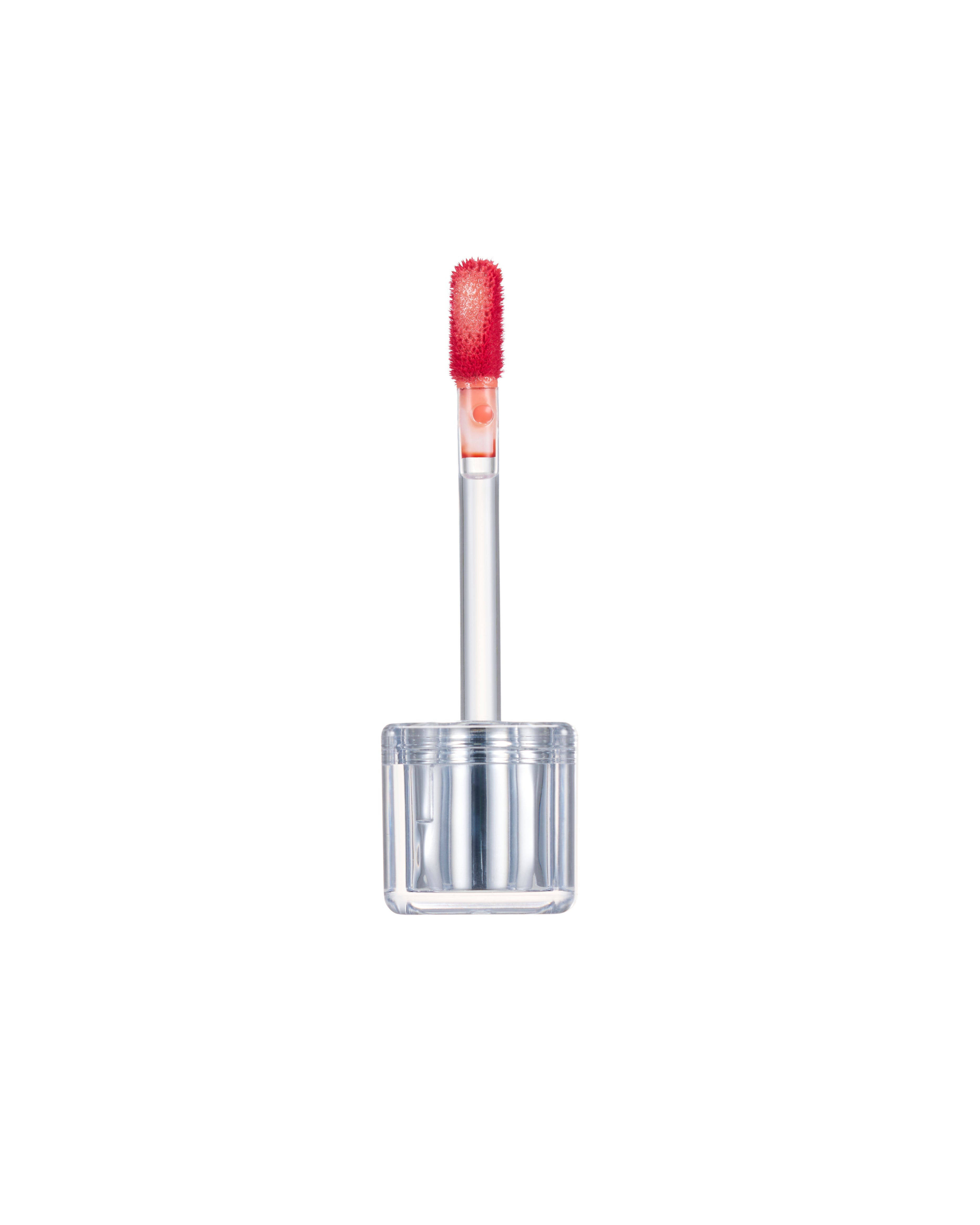 Beauty of Majesty BOM LIP FLASH TINT 03 APRICOT GLEAM 3g