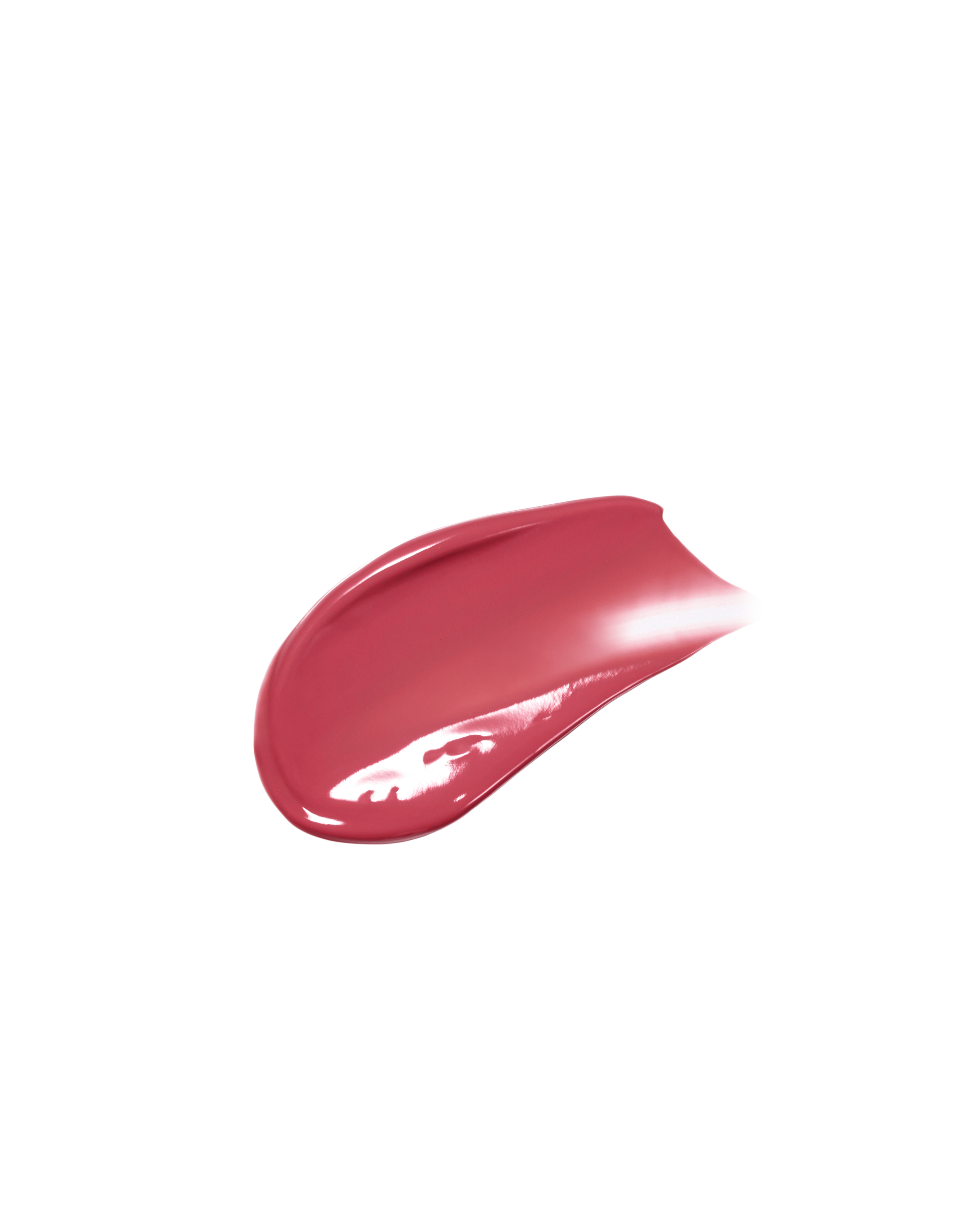 Beauty of Majesty BOM LIP FLASH TINT 04 MAUVE MIST 3g