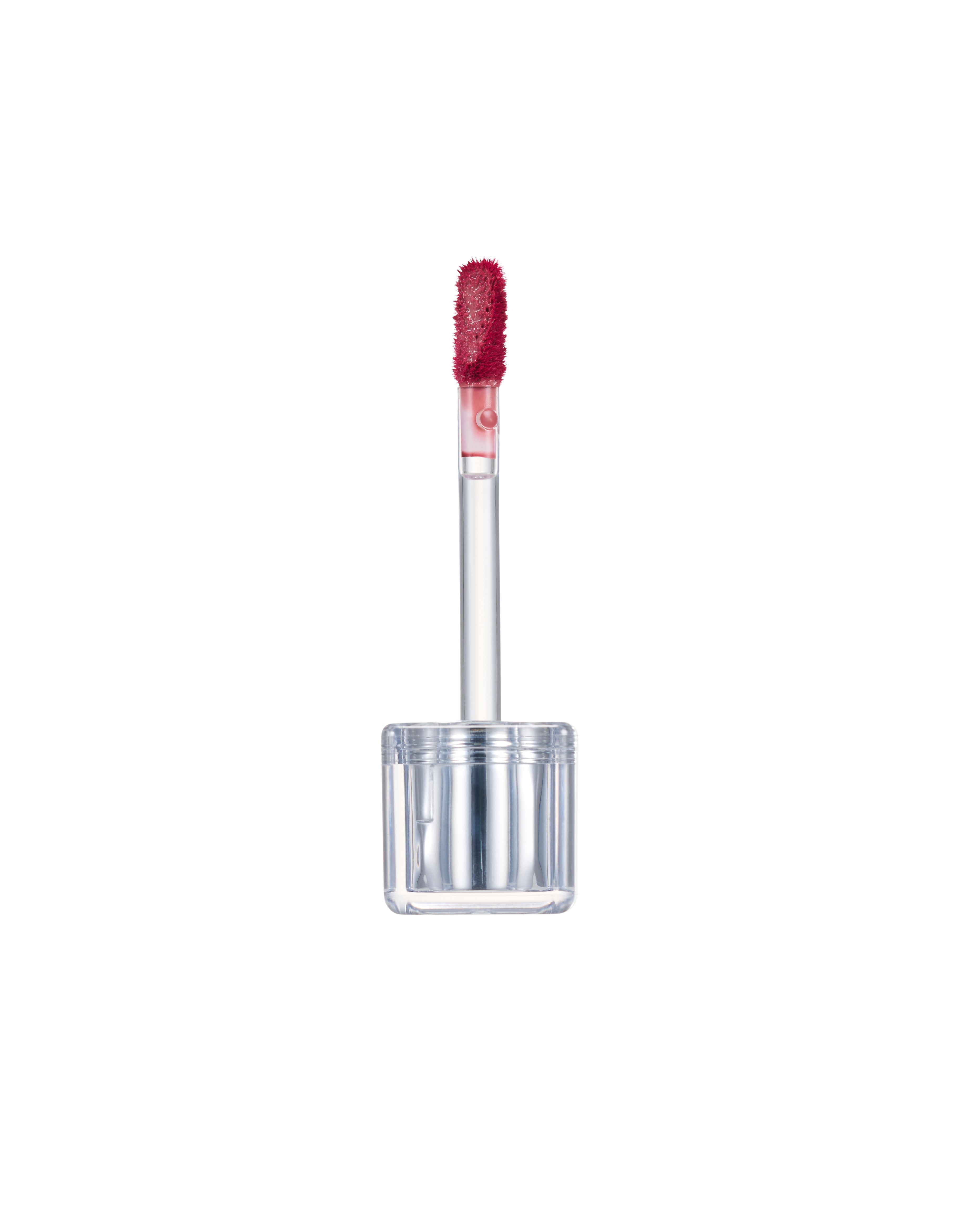 Beauty of Majesty BOM LIP FLASH TINT 04 MAUVE MIST 3g