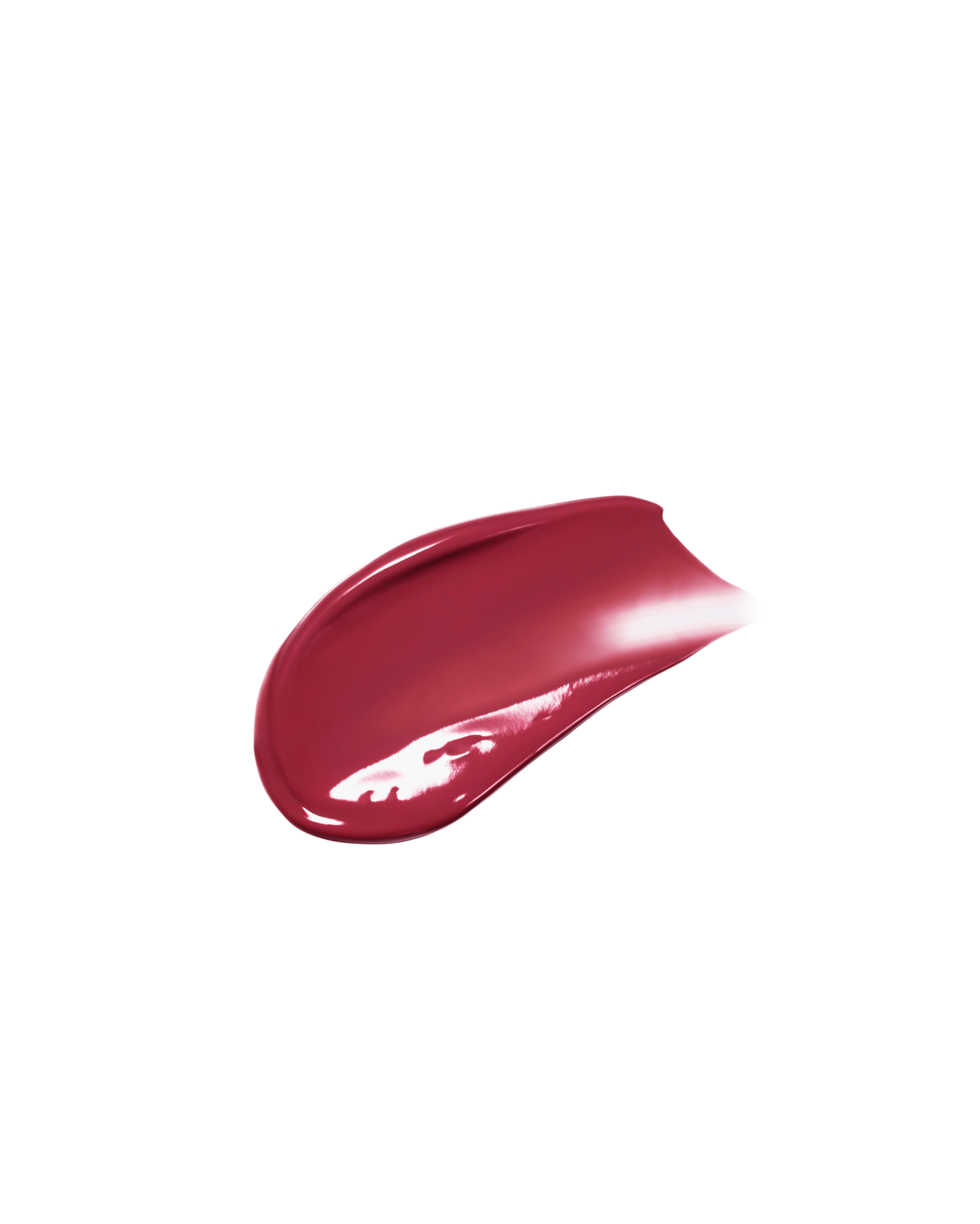 Beauty of Majesty BOM LIP FLASH TINT 05 PLUM HAZE 3g
