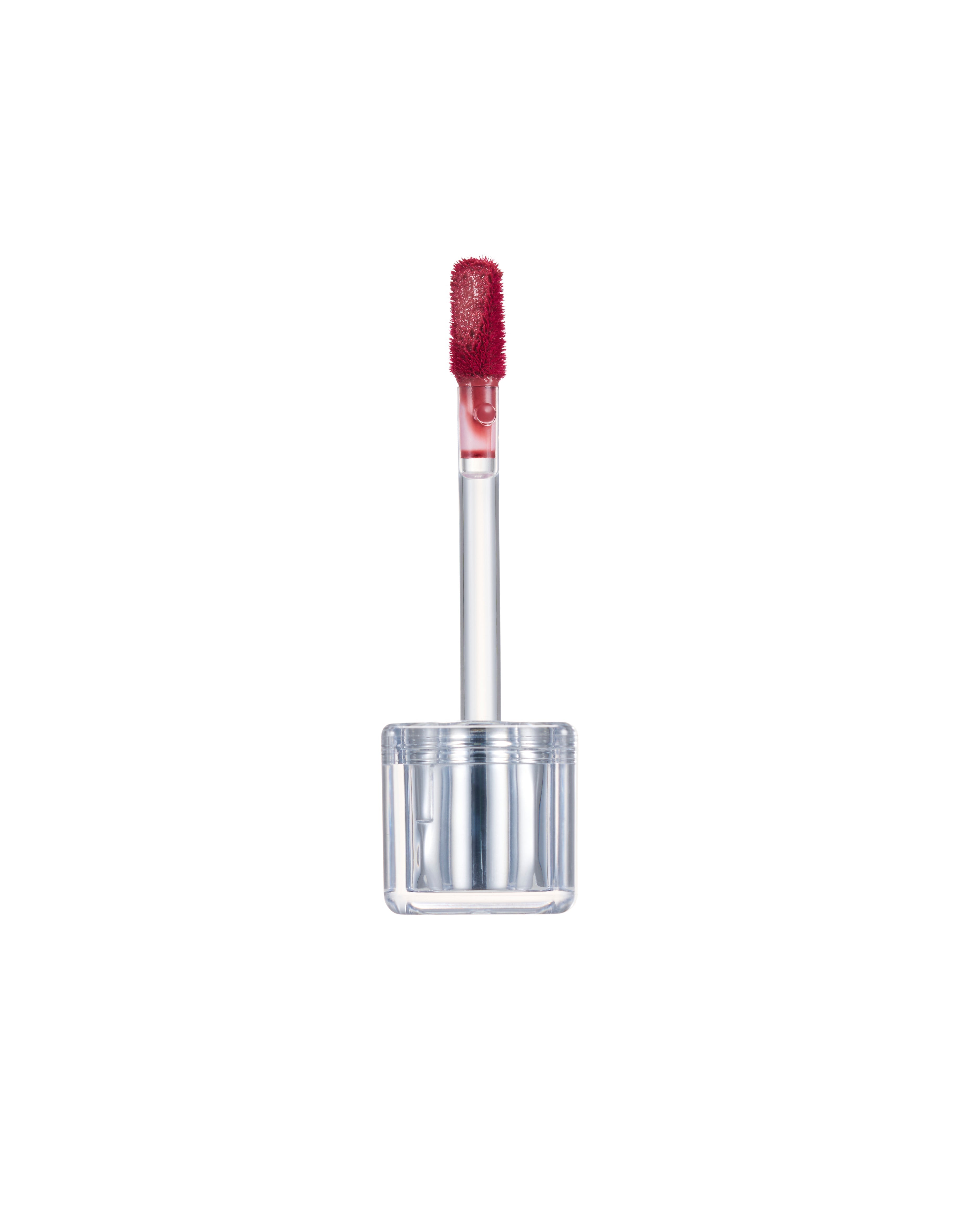 Beauty of Majesty BOM LIP FLASH TINT 05 PLUM HAZE 3g