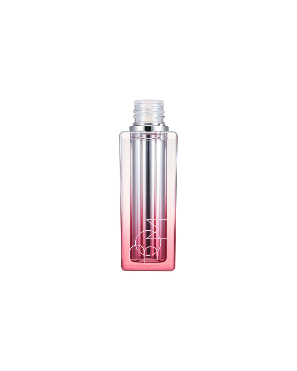 Beauty of Majesty BOM LIP FLASH TINT 05 PLUM HAZE 3g