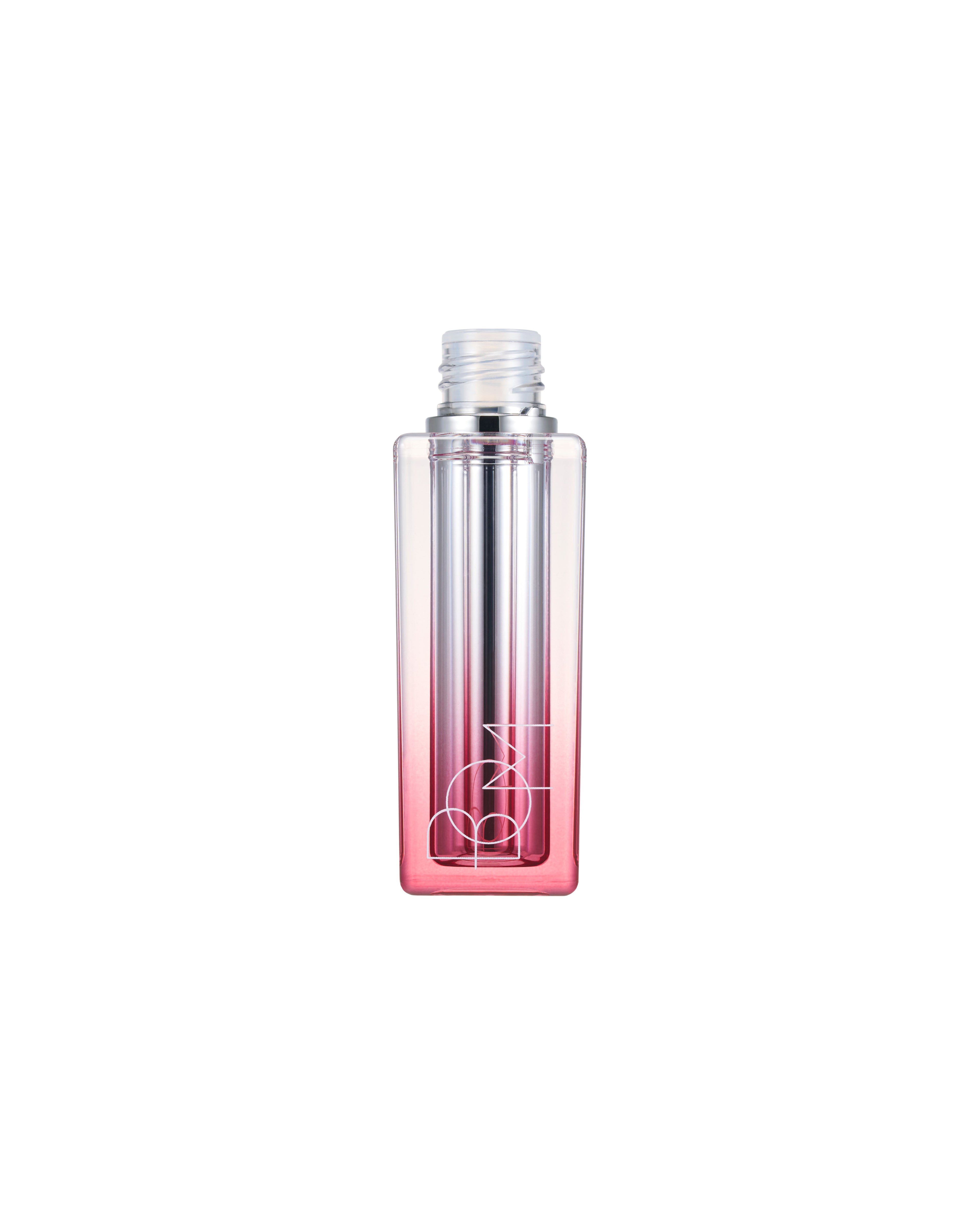 Beauty of Majesty BOM LIP FLASH TINT 05 PLUM HAZE 3g
