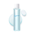 Beauty of Majesty B.O.M HYALURONIC ACID MOISTURE TONER 200ml